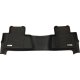 WES Wade Sure-Fit Liners - Blk