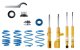 BIL B14 Series Suspension Kits