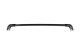 THU AeroBlade Edge Load Bars