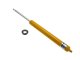 KON Sport (Yellow) Shocks