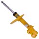 BIL B6 Series Shocks