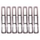 RUG Grille Inserts