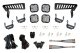 DIO LED Light Pods