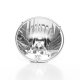 KCL H4 Halogen Headlights
