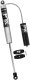 FOX 2.0 Perf Shock