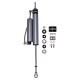 BIL B8 5160 Series Shocks