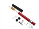 KON Special D (Red) Shocks