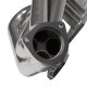 BBK Short Tuned Length Headers