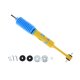 BIL B6 Series Shocks