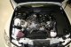 KN 69 Typhoon Intake