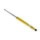 BIL B8 Series Shocks