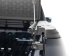 UND ArmorFlex Bed Covers