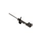 BIL B4 Series Shocks