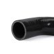 MM Silicone Hose - Radiator