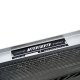 MM Radiators - Alum X-Line