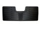 LND Catch-It Rear - Black