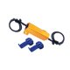 ORL Accessories