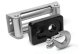 DAY Winch Isolators