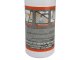 AFE Air Filter Oil