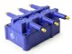 AFE Ignition Coils