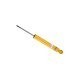 BIL B8 Series Shocks