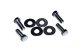 HWG Additional Install Kits