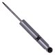 BIL B8 Series Shocks