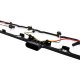 MM Glow Plug Harness