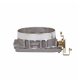 BBK Throttle Bodies