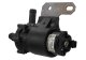 FR Water Pumps