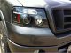 SPY Headlights