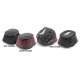 GBE Ram-Air Intake Systems