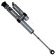 BIL B8 5160 Series Shocks