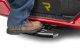 GOR Hitch Steps