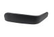 FBO Tube Fenders