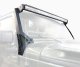 GOR Light Mounts