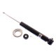 BIL B4 Series Shocks