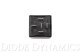 DIO Turn Signal Flasher
