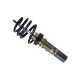BIL Evo Series Coilover Kits