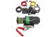 VOO Winches