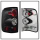 SPY Euro Tail Lights