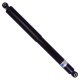 BIL B4 Series Shocks