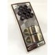 RUG Bushings