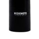 MM Silicone Hose - Radiator