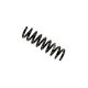 BIL B3 Series Shocks