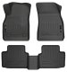 HL WB - Combo - Black