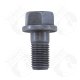 YUK Bolts