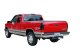 AVS Tail Shades Light Covers