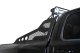 ADD Race Series Chase Rack