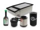 AFE ProGuard Fuel Filter